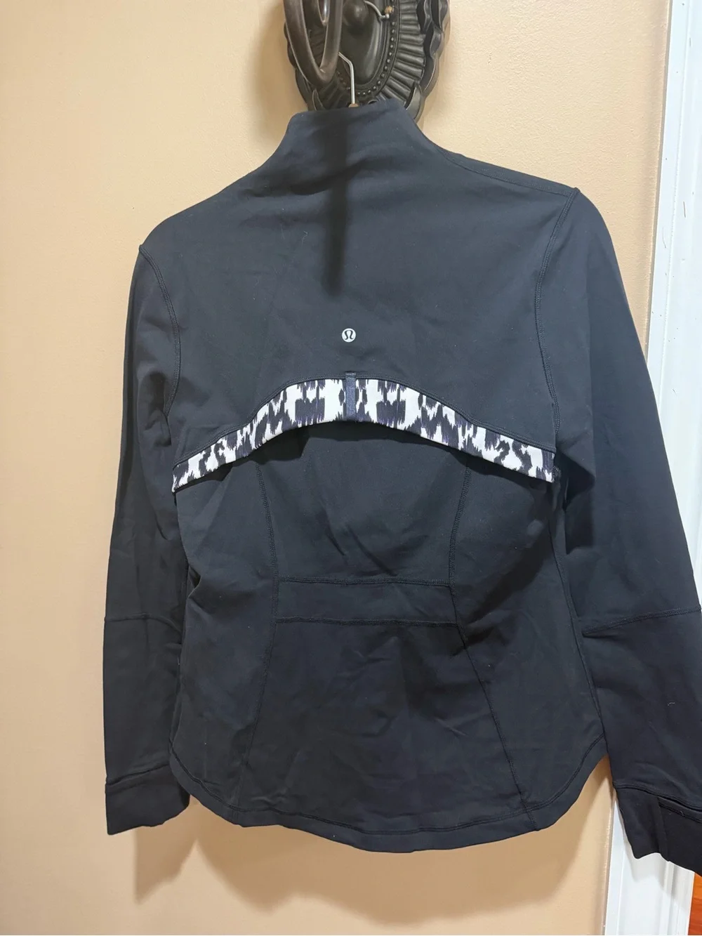 NWOT | MINT | Lululemon Define Jacket | W Size 12 | *matching items my closet*